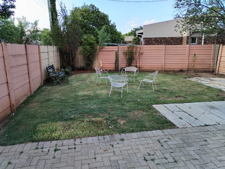 4 Bedroom Property for Sale in La Hoff North West